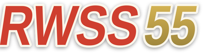 rwss55